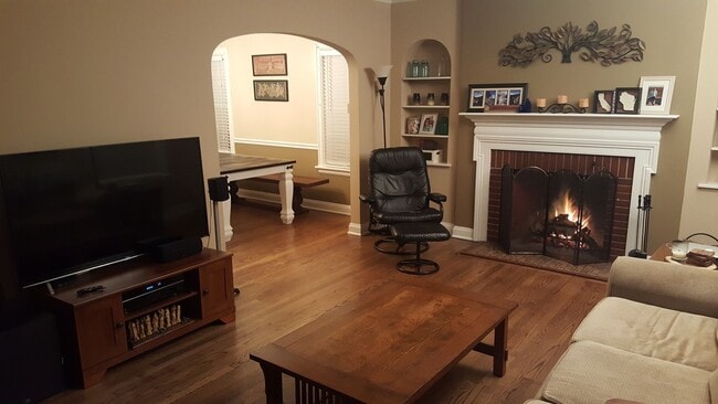 property at 6004 W Wells St