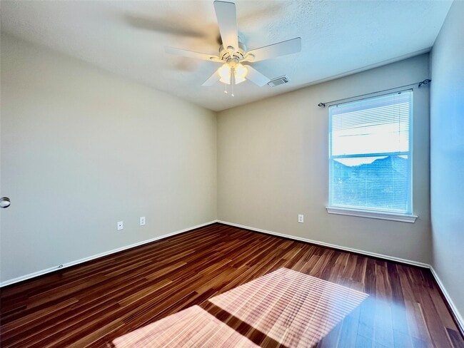 property at 11834 Ramla Place Trail