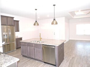 3777 Hawks Landing Cir in Milton, FL - Building Photo - Building Photo