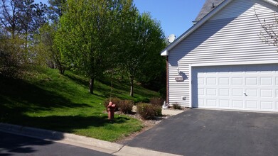 14383 Banyan Ln in Rosemount, MN - Building Photo - Building Photo