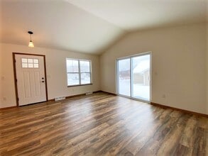 4917 Annabelle Ct in Weston, WI - Building Photo - Building Photo