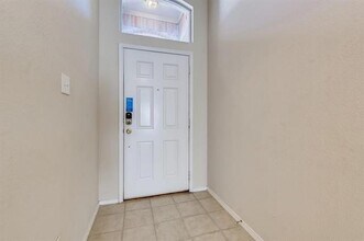 8513 Cactus Flower Dr in Fort Worth, TX - Building Photo - Building Photo