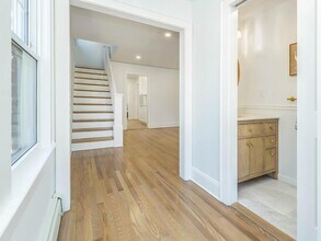 80 Highland Ave in Port Washington, NY - Building Photo - Building Photo