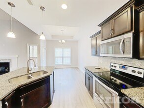 364 Preakness Cir in Pleasant View, TN - Building Photo - Building Photo