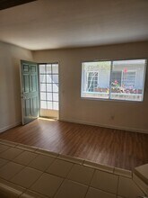 Apollo Apartments in Los Angeles, CA - Building Photo - Building Photo