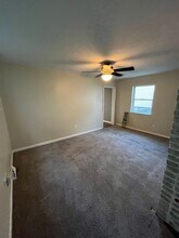 1216 Parkway Ave in Covington, KY - Building Photo - Building Photo