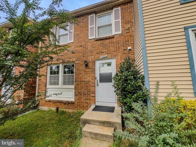 1208 Twig Terrace