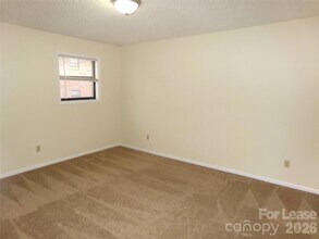 100 Fairway St, Unit 37 in Albemarle, NC - Building Photo - Building Photo