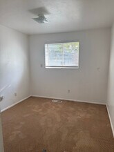 464 E 1300 S in Salt Lake City, UT - Building Photo - Building Photo