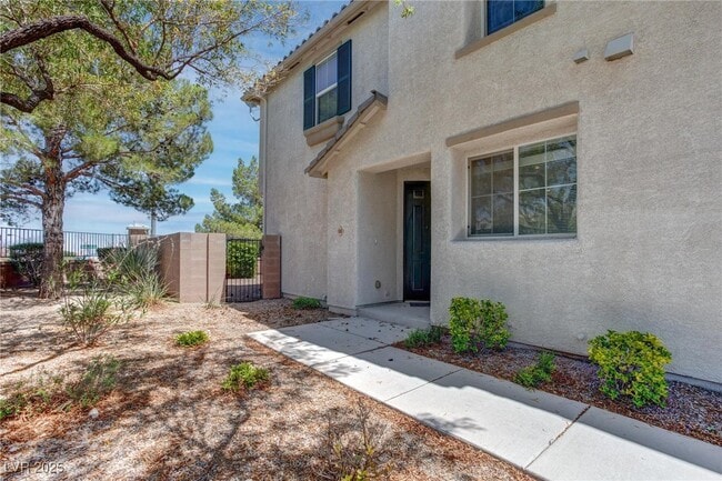 7332 Marble Lake St in Las Vegas, NV - Building Photo - Building Photo