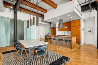 85 N 3rd St, Unit 402 in Brooklyn, NY - Building Photo - Building Photo