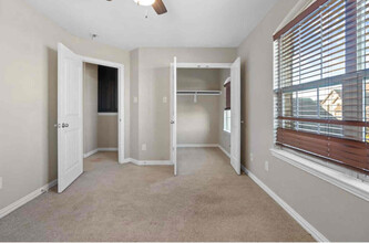 1228 Trumpet Dr in Fort Worth, TX - Building Photo - Building Photo