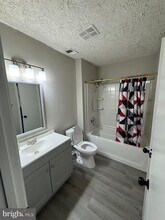 3269 Indian King Ct in Waldorf, MD - Building Photo - Building Photo