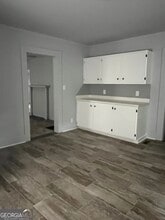 914 Greenville St in Lagrange, GA - Building Photo - Building Photo