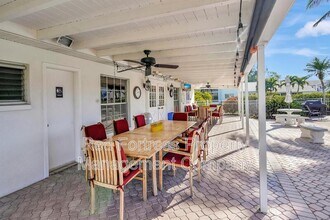 6731 Panther Ln in Ft. Myers, FL - Building Photo - Building Photo
