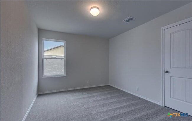 property at 2553 Windle Ln