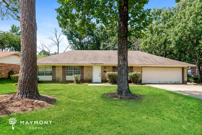 property at 1167 Winnrose St