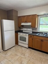1570 W Beresford Ave in DeLand, FL - Building Photo - Building Photo