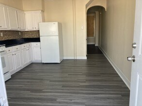 628 Ponca St in Baltimore, MD - Building Photo - Building Photo