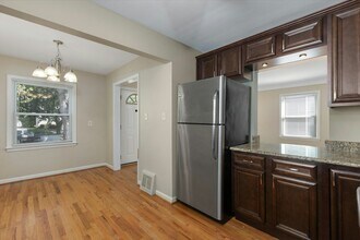3411 Chester Rd in Royal Oak, MI - Building Photo - Building Photo