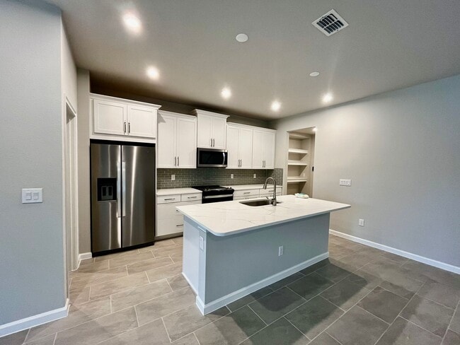 property at 25943 Woven Wicker Bnd