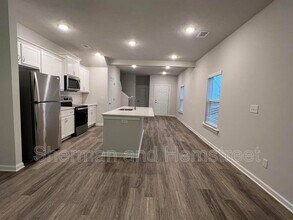 7038 Hummingbird Dr in Grovetown, GA - Building Photo - Building Photo