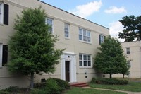 Bloom Apartments in Richmond, VA - Building Photo - Building Photo