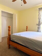14613 Kristenright Ln in Orlando, FL - Foto de edificio - Building Photo