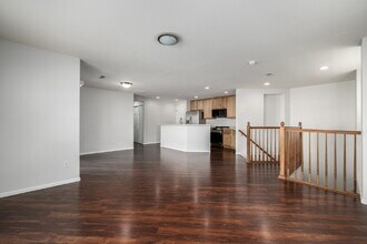 9070 Apache Plume Dr in Parker, CO - Building Photo - Building Photo