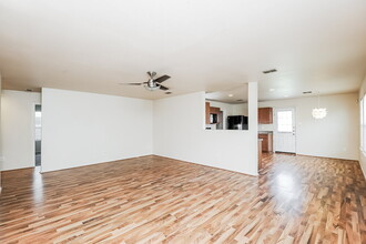 10308 Roosevelt Gap Ct in Fort Worth, TX - Building Photo - Building Photo