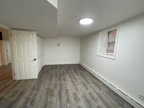2609 Summit Ave in Union City, NJ - Building Photo - Building Photo