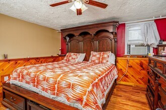 46 Viscoloid Ave in Leominster, MA - Building Photo - Building Photo