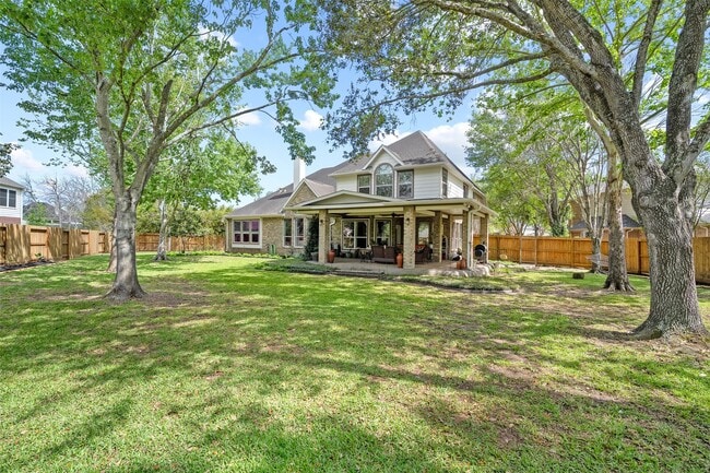 property at 3311 Charleston Ct