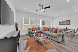 1838 Life Ave in Dallas, TX - Building Photo - Building Photo