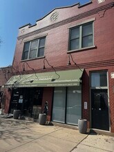 5414 N Broadway in Chicago, IL - Building Photo - Building Photo