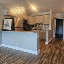 3114 E Sunrise Blvd in Fort Lauderdale, FL - Building Photo - Building Photo