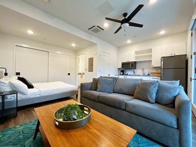 property at 49 Navasota St