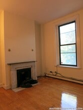 423 Shawmut Ave in Boston, MA - Building Photo - Building Photo
