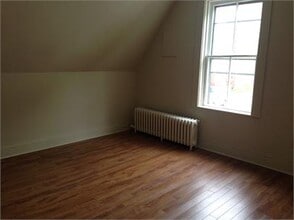 328 Argyle St in Summerside, PE - Building Photo - Building Photo