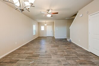 21315 Cypress Conifer Dr in Cypress, TX - Building Photo - Building Photo