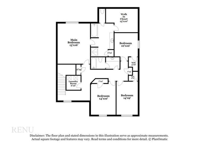 112 Somerdale Pass in Jarrell, TX - Building Photo - Building Photo