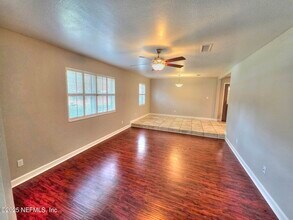 3212 Blair Dr in Palatka, FL - Building Photo - Building Photo