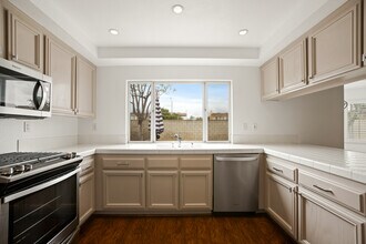 20209 Edmund Rd in Riverside, CA - Building Photo - Building Photo