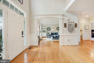 65 Partridge Ln in Stafford, VA - Building Photo - Building Photo
