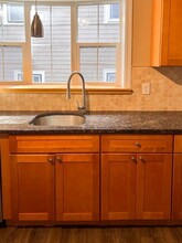 94 Westbourne Ter in Brookline, MA - Building Photo - Building Photo