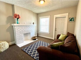 603 E 109th St, Unit 4 in Cleveland, OH - Building Photo