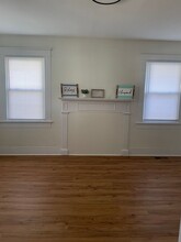 407 S 17th St in Wilmington, NC - Building Photo - Building Photo