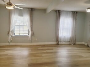 2181 Concord Rd in Havana, FL - Building Photo - Building Photo