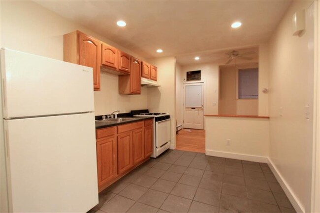 property at 302 Highland Ave