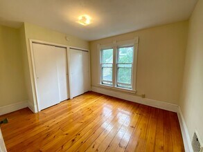 947 E Gorham St in Madison, WI - Building Photo - Building Photo